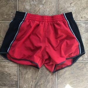 Women’s Nike Running Shorts